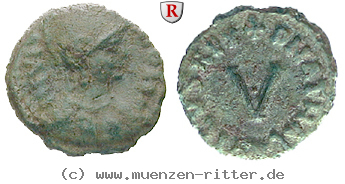 Klicken Sie auf das Bild um es auf Ihrem Rechner zu speichern ostgoten-athalarich-5-nummi/35216.jpg