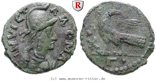 ostgoten-athalarich-follis-40-nummi/33964.jpg