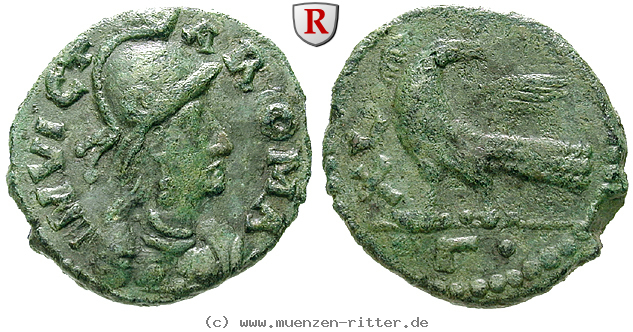 ostgoten-athalarich-follis-40-nummi/91938.jpg