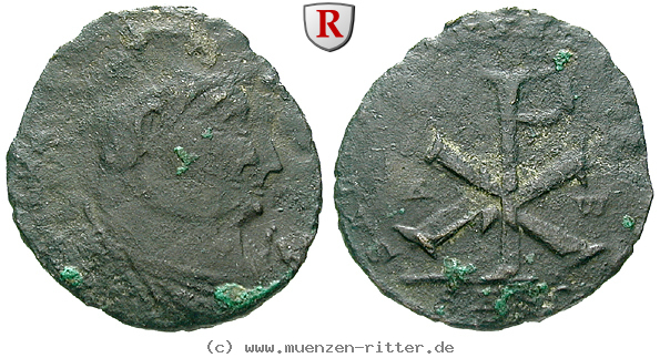 Klicken Sie auf das Bild um es auf Ihrem Rechner zu speichern ostgoten-bronze/65790.jpg