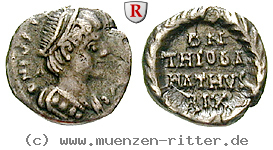 Klicken Sie auf das Bild um es auf Ihrem Rechner zu speichern ostgoten-theodahad-1-4-siliqua/50515.jpg