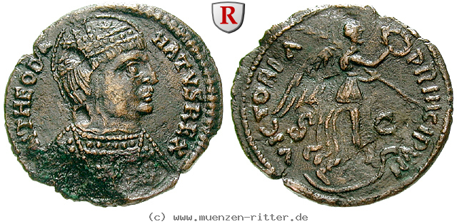 Klicken Sie auf das Bild um es auf Ihrem Rechner zu speichern ostgoten-theodahad-follis-40-nummi/49310.jpg