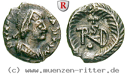 Klicken Sie auf das Bild um es auf Ihrem Rechner zu speichern ostgoten-theoderich-i-1-4-siliqua/49308.jpg