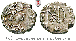 ostgoten-theoderich-i-1-4-siliqua/55181.jpg