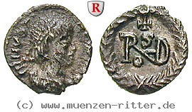 Klicken Sie auf das Bild um es auf Ihrem Rechner zu speichern ostgoten-theoderich-i-1-4-siliqua/58322.jpg