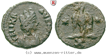 Klicken Sie auf das Bild um es auf Ihrem Rechner zu speichern ostgoten-theoderich-i-10-nummi/49307.jpg