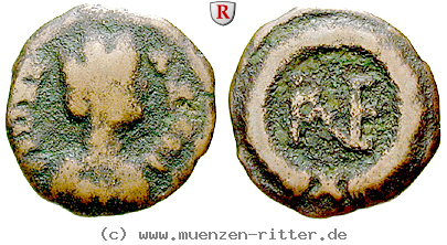Klicken Sie auf das Bild um es auf Ihrem Rechner zu speichern ostgoten-theoderich-i-10-nummi/50524.jpg