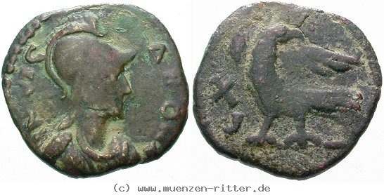 Klicken Sie auf das Bild um es auf Ihrem Rechner zu speichern ostgoten-theoderich-i-follis-40-nummi/emaa589.jpg