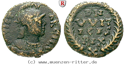 ostgoten-witigis-10-nummi/49311.jpg