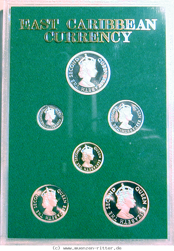 ostkaribische-staaten-elisabeth-ii-kursmuenzensatz/15065.jpg