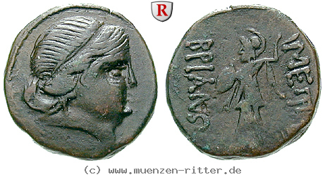 ostkelten-bronze/60205.jpg