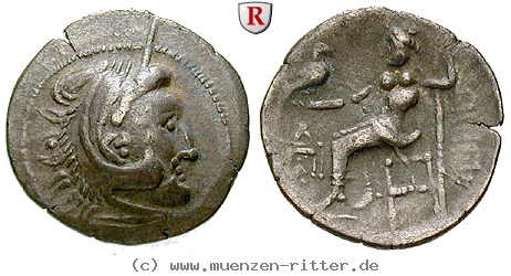 Klicken Sie auf das Bild um es auf Ihrem Rechner zu speichern ostkelten-drachme/16742.jpg