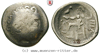 Klicken Sie auf das Bild um es auf Ihrem Rechner zu speichern ostkelten-drachme/37776.jpg