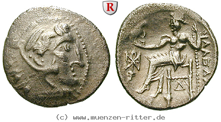 ostkelten-drachme/48054.jpg