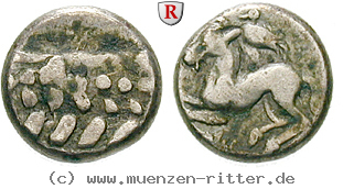 Klicken Sie auf das Bild um es auf Ihrem Rechner zu speichern ostkelten-drachme/48092.jpg