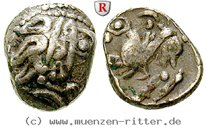 ostkelten-drachme/48093.jpg