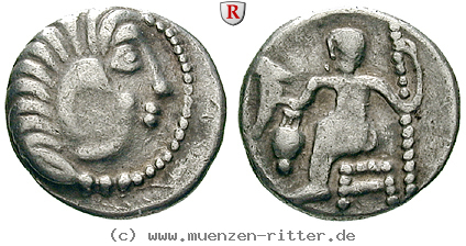 Klicken Sie auf das Bild um es auf Ihrem Rechner zu speichern ostkelten-drachme/65813.jpg