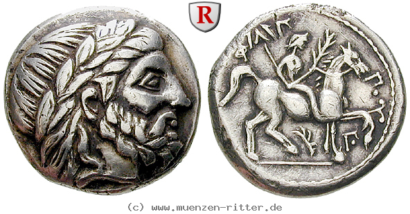 Klicken Sie auf das Bild um es auf Ihrem Rechner zu speichern ostkelten-tetradrachme/18109.jpg