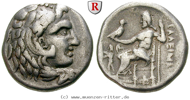 Klicken Sie auf das Bild um es auf Ihrem Rechner zu speichern ostkelten-tetradrachme/19646.jpg