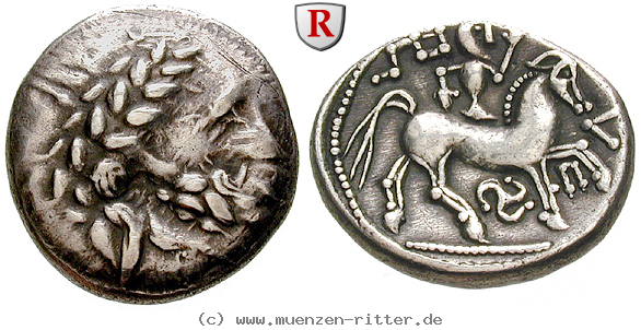Klicken Sie auf das Bild um es auf Ihrem Rechner zu speichern ostkelten-tetradrachme/20577.jpg