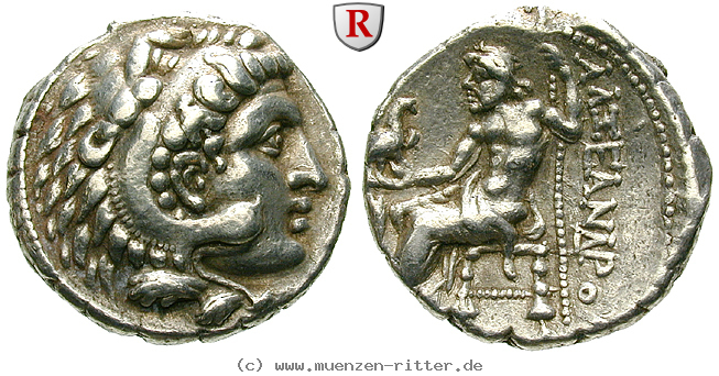 Klicken Sie auf das Bild um es auf Ihrem Rechner zu speichern ostkelten-tetradrachme/31459.jpg