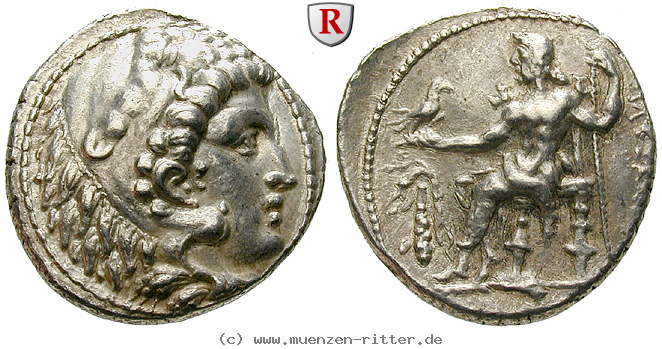 Klicken Sie auf das Bild um es auf Ihrem Rechner zu speichern ostkelten-tetradrachme/31464.jpg