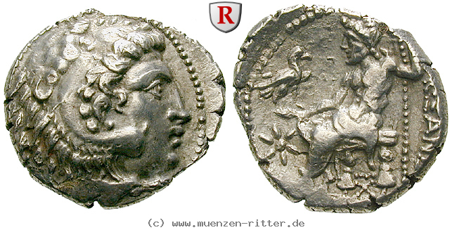 Klicken Sie auf das Bild um es auf Ihrem Rechner zu speichern ostkelten-tetradrachme/31473.jpg