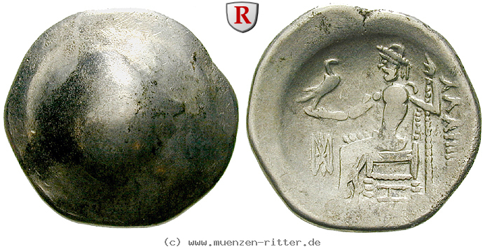 Klicken Sie auf das Bild um es auf Ihrem Rechner zu speichern ostkelten-tetradrachme/32349.jpg
