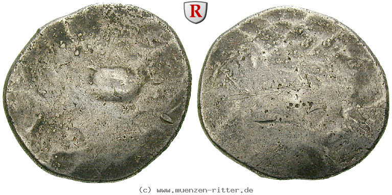 ostkelten-tetradrachme/32472.jpg