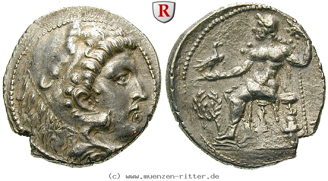 Klicken Sie auf das Bild um es auf Ihrem Rechner zu speichern ostkelten-tetradrachme/37920.jpg