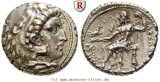 Klicken Sie auf das Bild um es auf Ihrem Rechner zu speichern ostkelten-tetradrachme/40220a.jpg