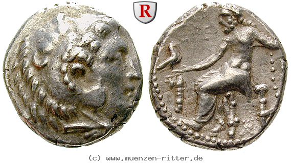 Klicken Sie auf das Bild um es auf Ihrem Rechner zu speichern ostkelten-tetradrachme/40222.jpg
