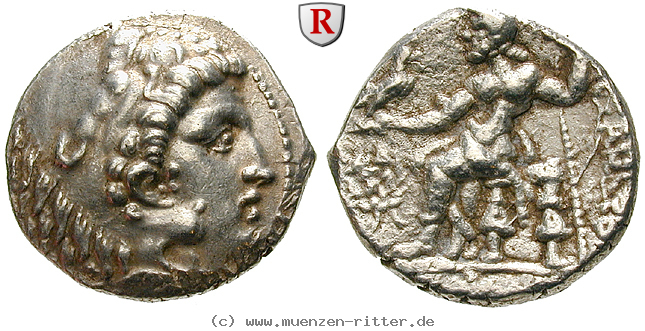 Klicken Sie auf das Bild um es auf Ihrem Rechner zu speichern ostkelten-tetradrachme/40224.jpg