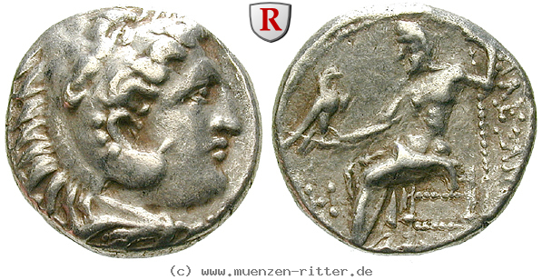 Klicken Sie auf das Bild um es auf Ihrem Rechner zu speichern ostkelten-tetradrachme/40225.jpg