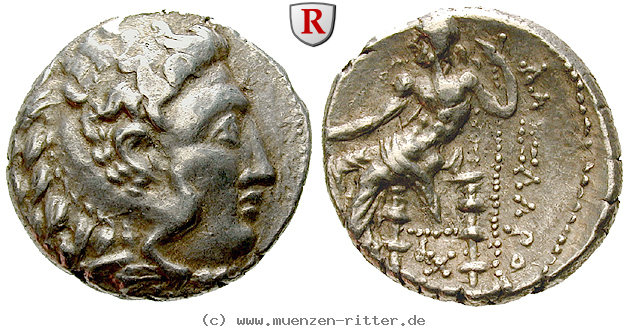 Klicken Sie auf das Bild um es auf Ihrem Rechner zu speichern ostkelten-tetradrachme/40226.jpg