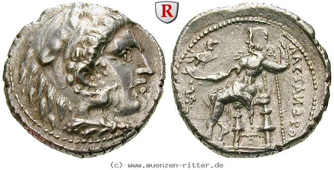 Klicken Sie auf das Bild um es auf Ihrem Rechner zu speichern ostkelten-tetradrachme/40228.jpg