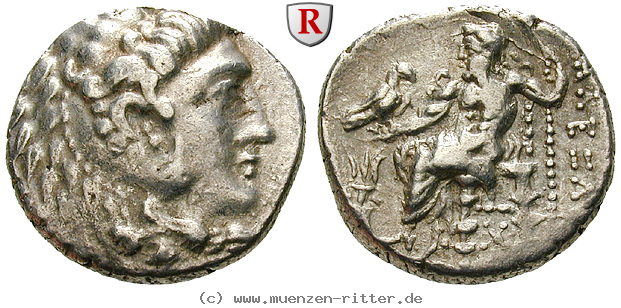 Klicken Sie auf das Bild um es auf Ihrem Rechner zu speichern ostkelten-tetradrachme/40229.jpg