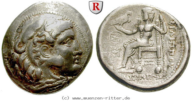 Klicken Sie auf das Bild um es auf Ihrem Rechner zu speichern ostkelten-tetradrachme/40365.jpg