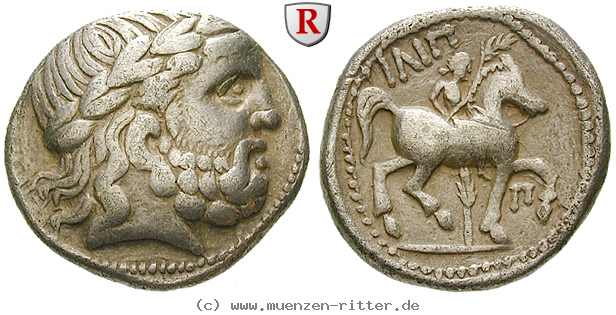 Klicken Sie auf das Bild um es auf Ihrem Rechner zu speichern ostkelten-tetradrachme/43197.jpg