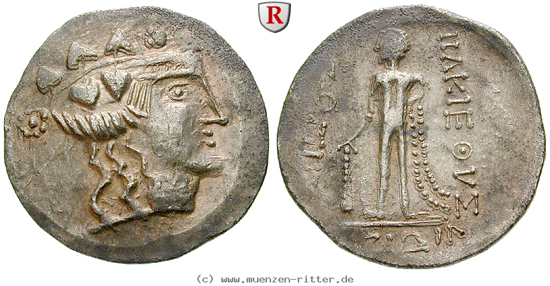 ostkelten-tetradrachme/45249.jpg