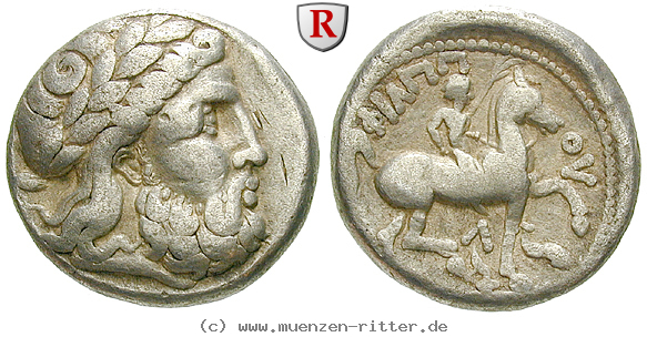 Klicken Sie auf das Bild um es auf Ihrem Rechner zu speichern ostkelten-tetradrachme/45377.jpg