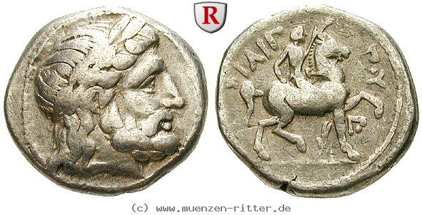 Klicken Sie auf das Bild um es auf Ihrem Rechner zu speichern ostkelten-tetradrachme/45378.jpg