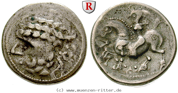 ostkelten-tetradrachme/48087.jpg