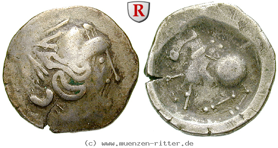 Klicken Sie auf das Bild um es auf Ihrem Rechner zu speichern ostkelten-tetradrachme/48088.jpg