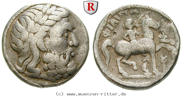 ostkelten-tetradrachme/49630.jpg