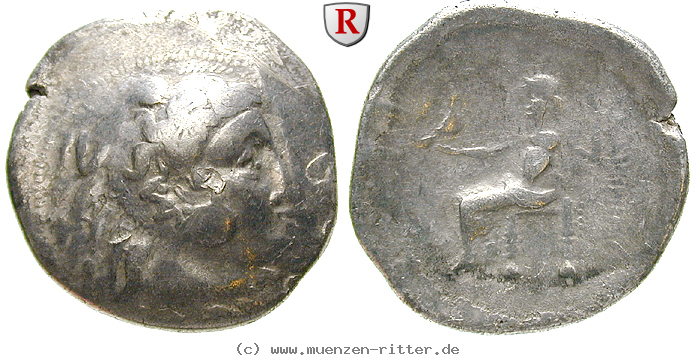 Klicken Sie auf das Bild um es auf Ihrem Rechner zu speichern ostkelten-tetradrachme/73213.jpg