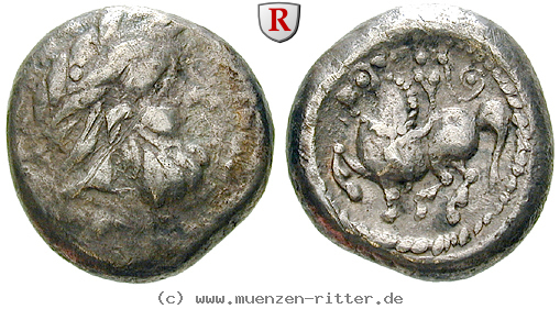 Klicken Sie auf das Bild um es auf Ihrem Rechner zu speichern ostkelten-tetradrachme/74015.jpg