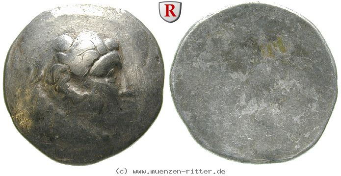 Klicken Sie auf das Bild um es auf Ihrem Rechner zu speichern ostkelten-tetradrachme/86524.jpg