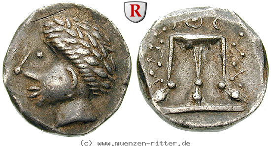 Klicken Sie auf das Bild um es auf Ihrem Rechner zu speichern ostkelten-tetradrachme/92237.jpg