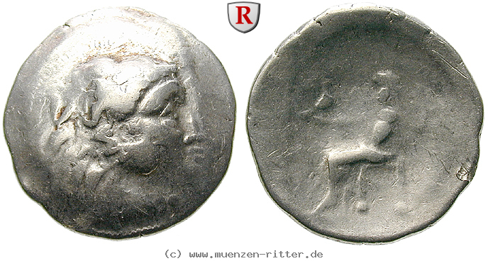 ostkelten-tetradrachme/97191.jpg